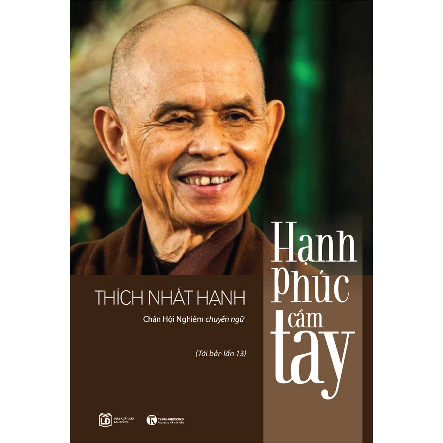 hanh-phuc-cam-tay-tai-ban