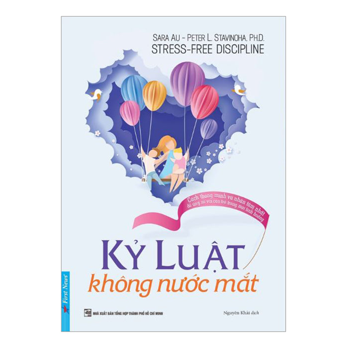 ky-luat-khong-nuoc-mat