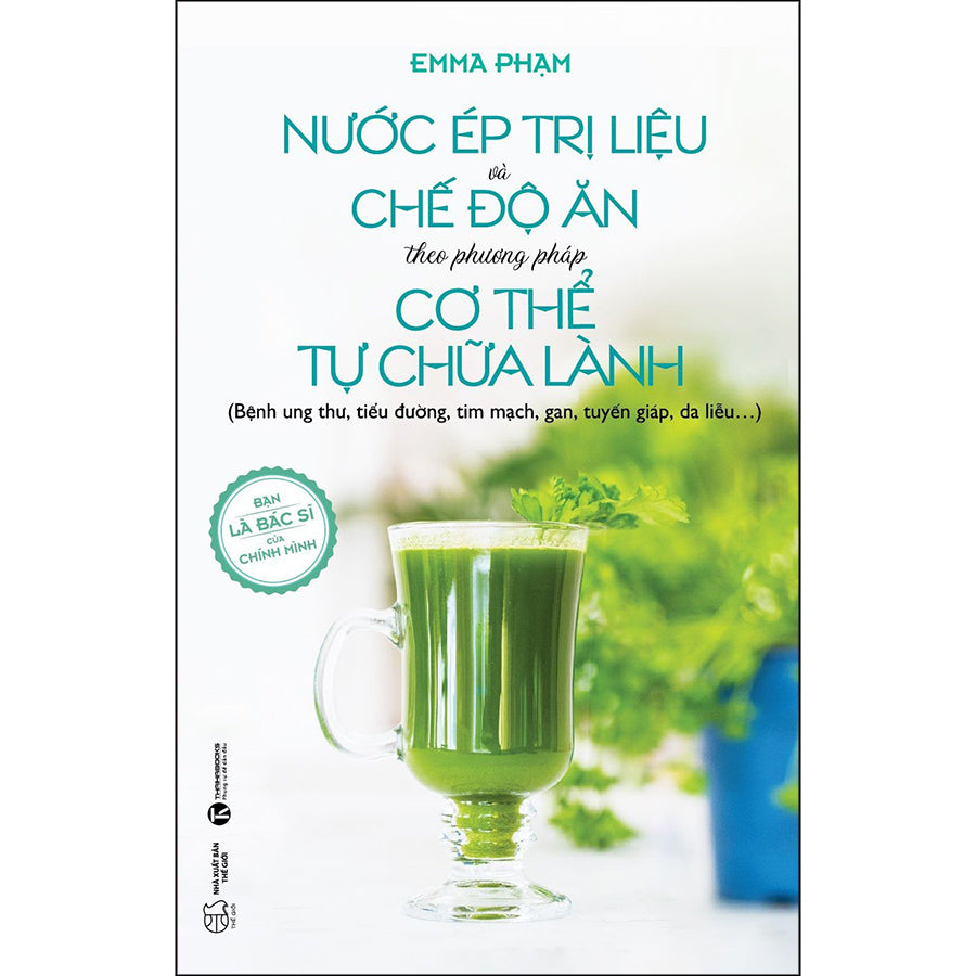 nuoc-ep-tri-lieu-va-che-do-an-theo-phuong-phap-co-the-tu-chua-lanh