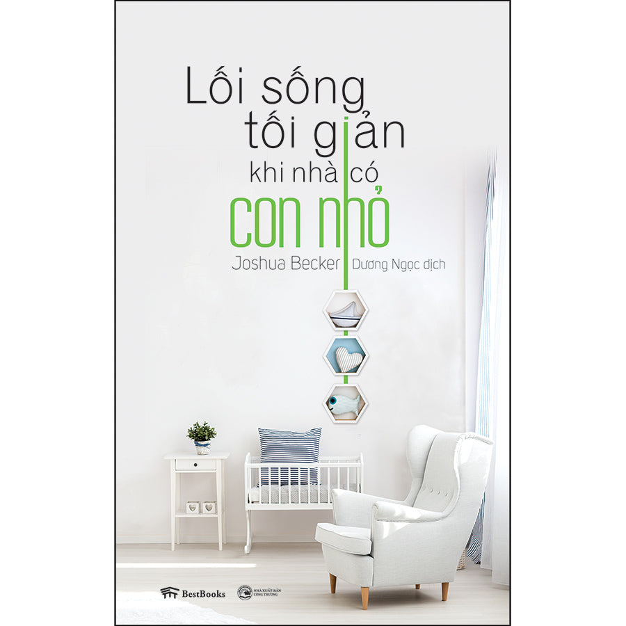 loi-song-toi-gian-khi-nha-co-con-nho