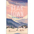 beartown-thi-tran-nho-giac-mo-lon