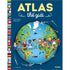 atlas-the-gioi