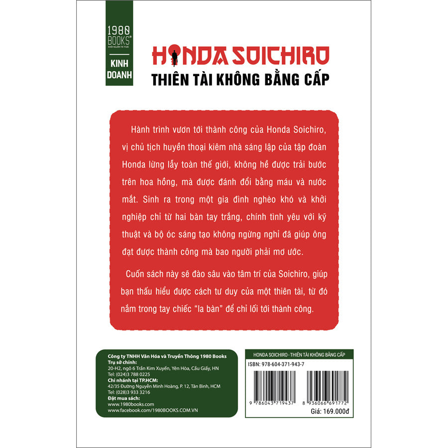 honda-soichiro-thien-tai-khong-bang-cap