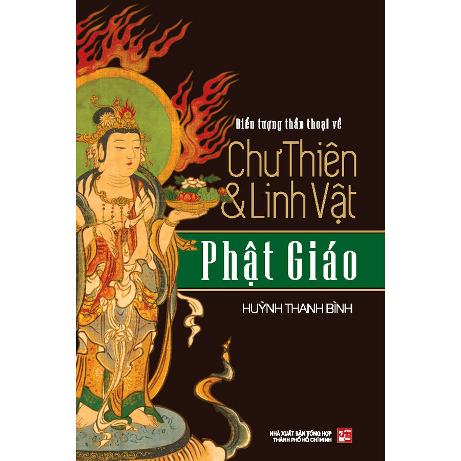 bieu-tuong-than-thoai-ve-chu-thien-linh-vat-phat-giao-tai-ban-2024