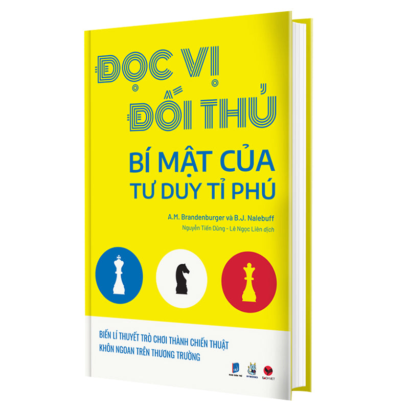 doc-vi-doi-thu-bi-mat-cua-tu-duy-ti-phu