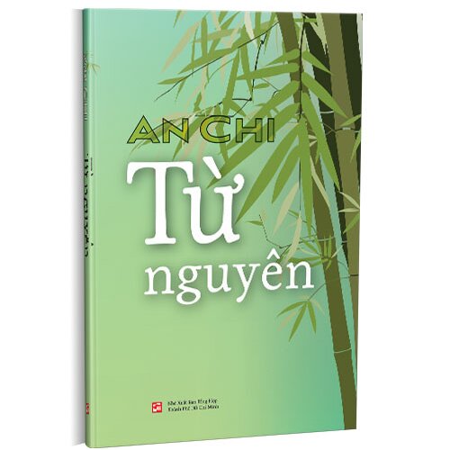 tu-nguyen