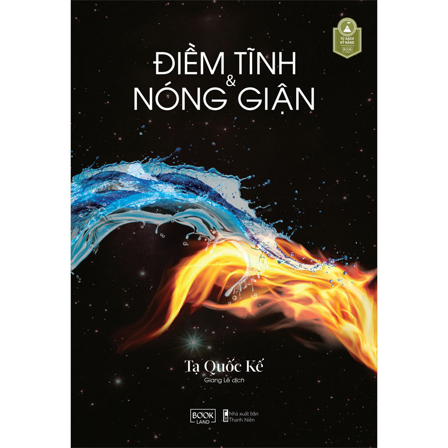 diem-tinh-va-nong-gian