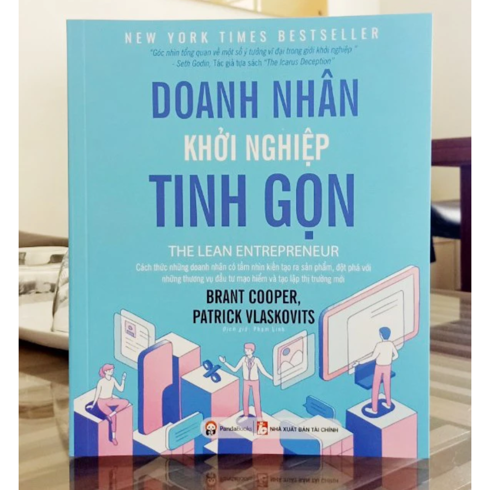 doanh-nhan-khoi-nghiep-tinh-gon