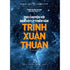 tro-chuyen-voi-nha-vat-ly-thien-van-trinh-xuan-thuan