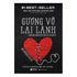 sach-guong-vo-lai-lanh-5-buoc-chua-lanh-trong-cac-moi-quan-he-nn