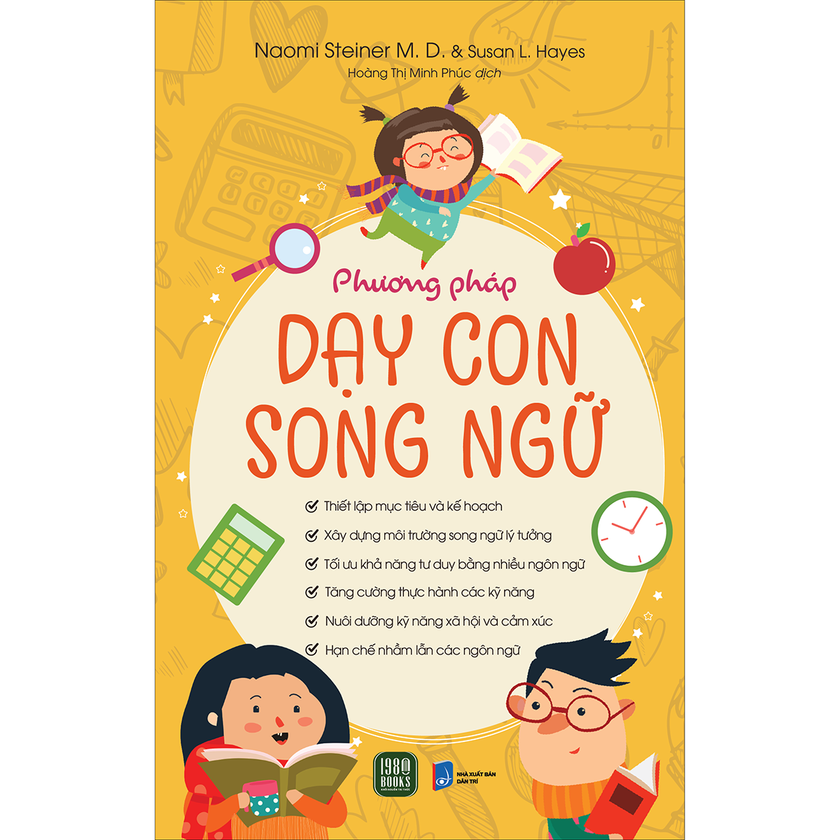 phuong-phap-day-con-song-ngu