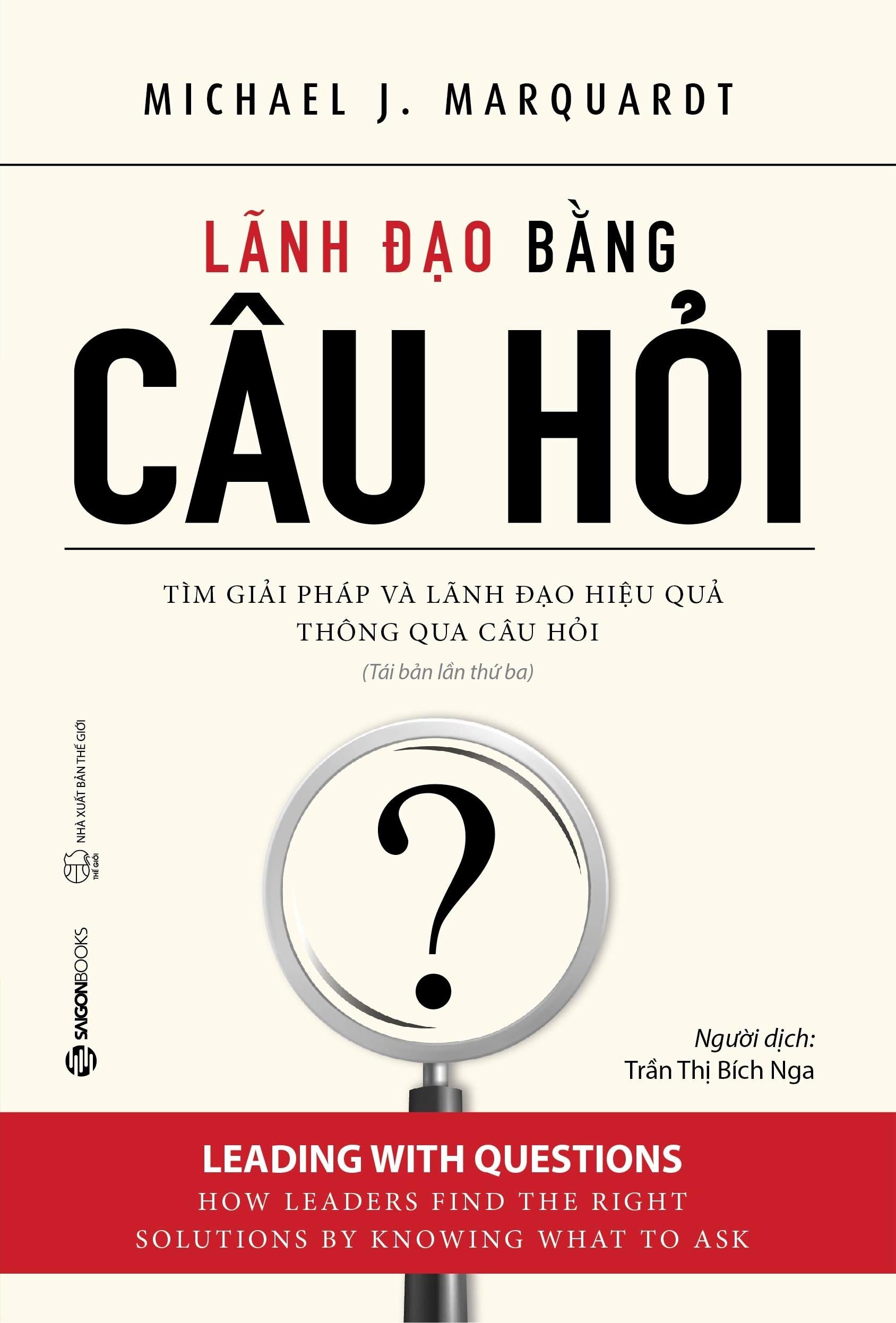 lanh-dao-bang-cau-hoi-tai-ban-2022