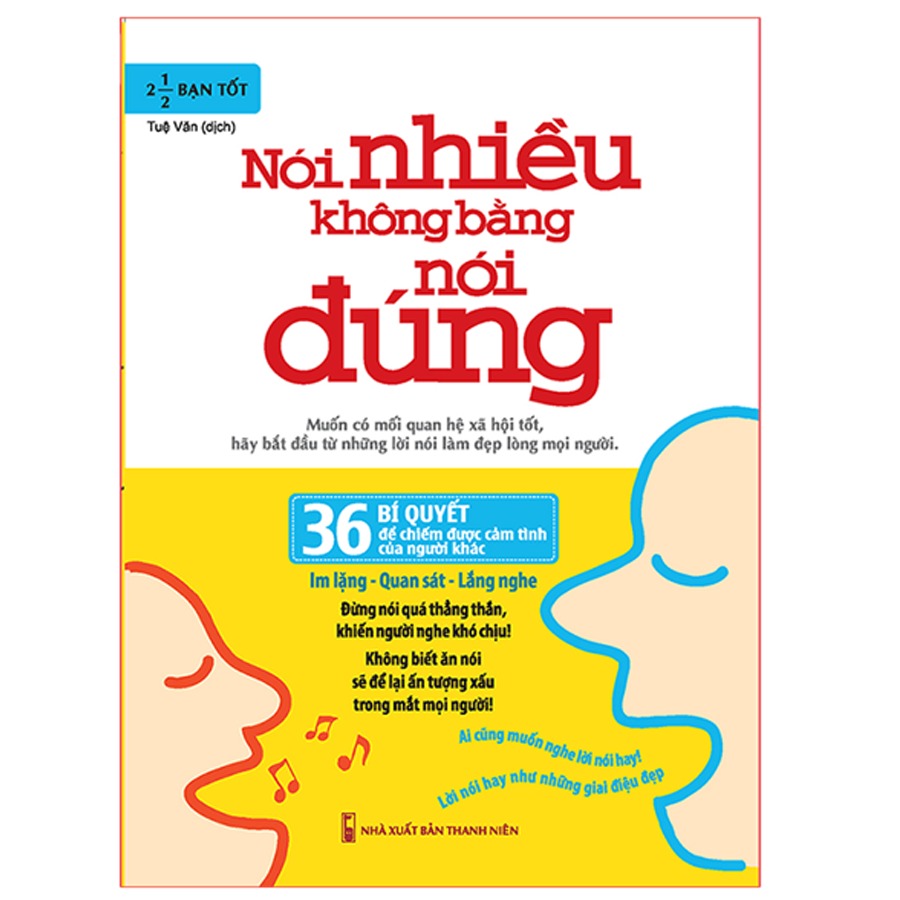 noi-nhieu-khong-bang-noi-dung-36-bi-quyet-de-co-nhan-duyen-tot