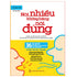 noi-nhieu-khong-bang-noi-dung-36-bi-quyet-de-co-nhan-duyen-tot