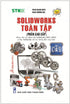 Solidworks Toàn Tập - Phần Cao Cấp _Stk