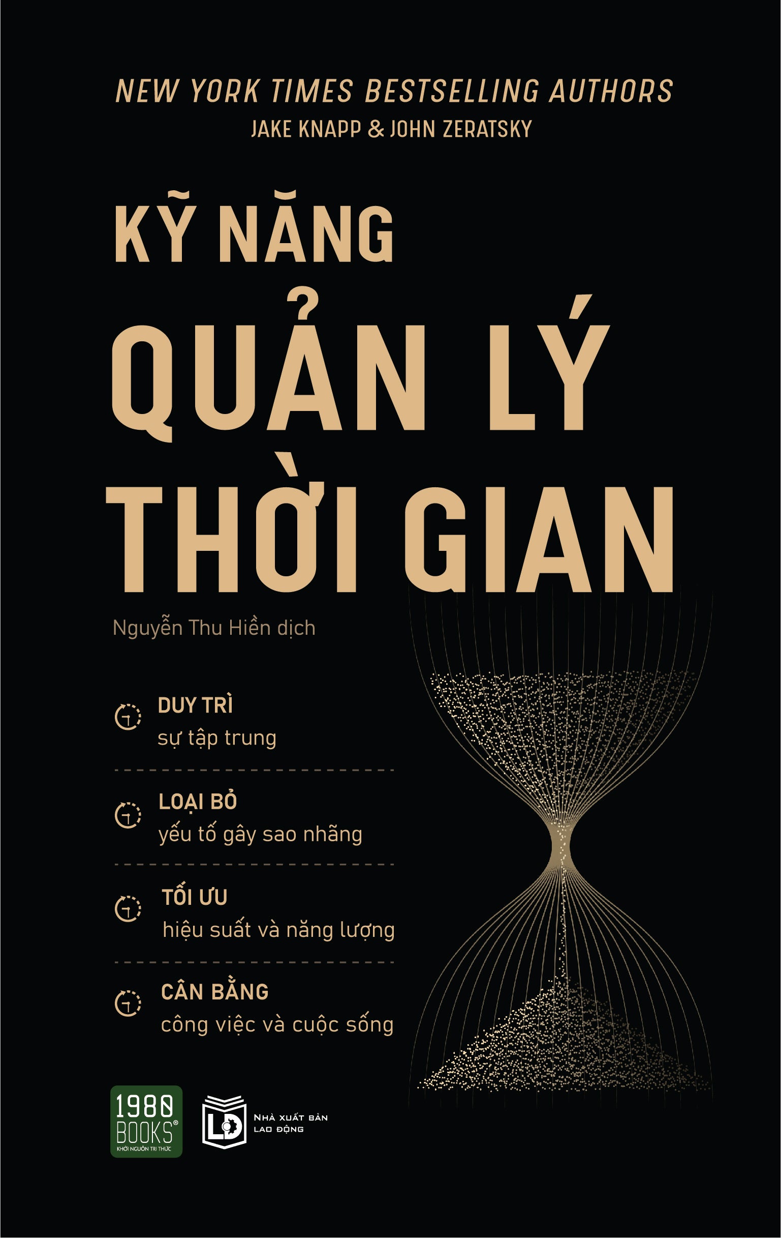 ky-nang-quan-ly-thoi-gian