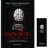 mindhunter-ke-san-suy-nghi-tang-kem-bookmark