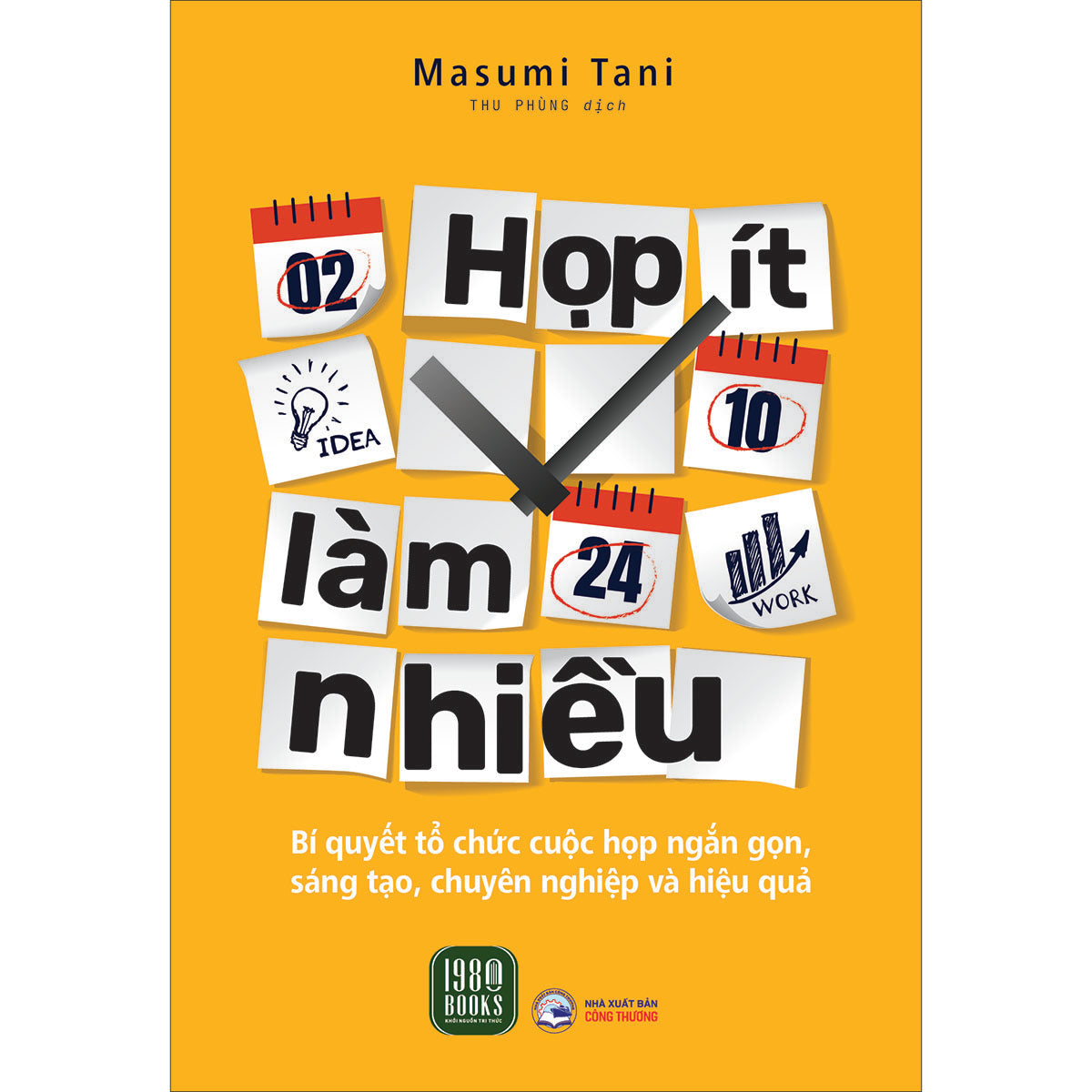 hop-it-lam-nhieu