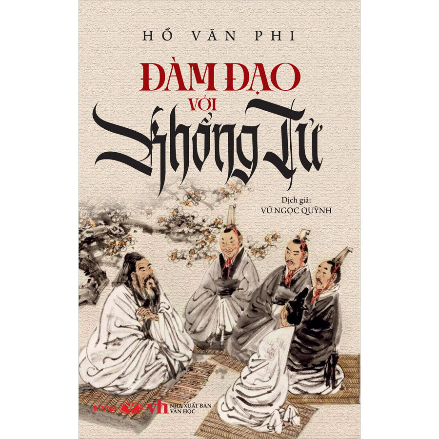 dam-dao-voi-khong-tu