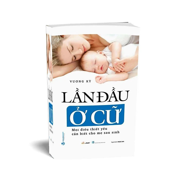 lan-dau-o-cu