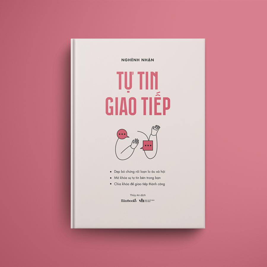 tu-tin-giao-tiep