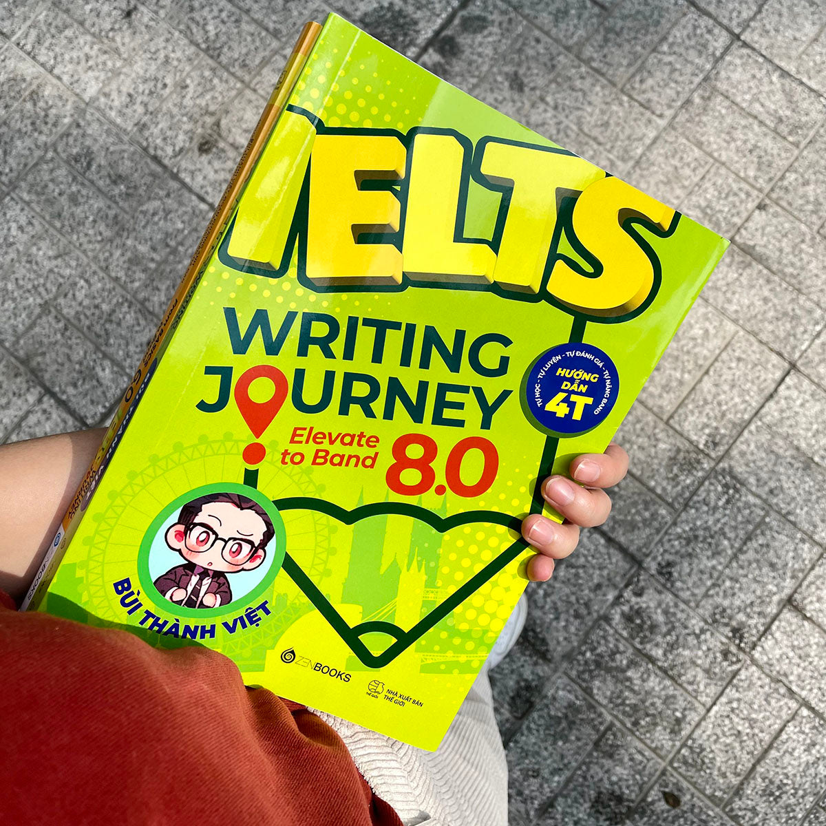 ielts-writing-journey-elevate-to-band-8-0