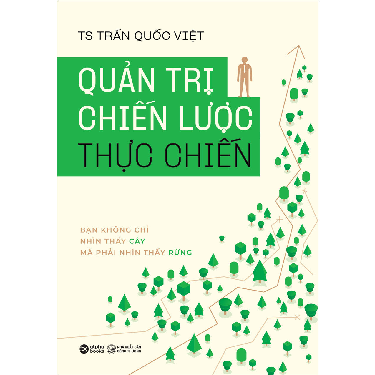 quan-tri-chien-luoc-thuc-chien