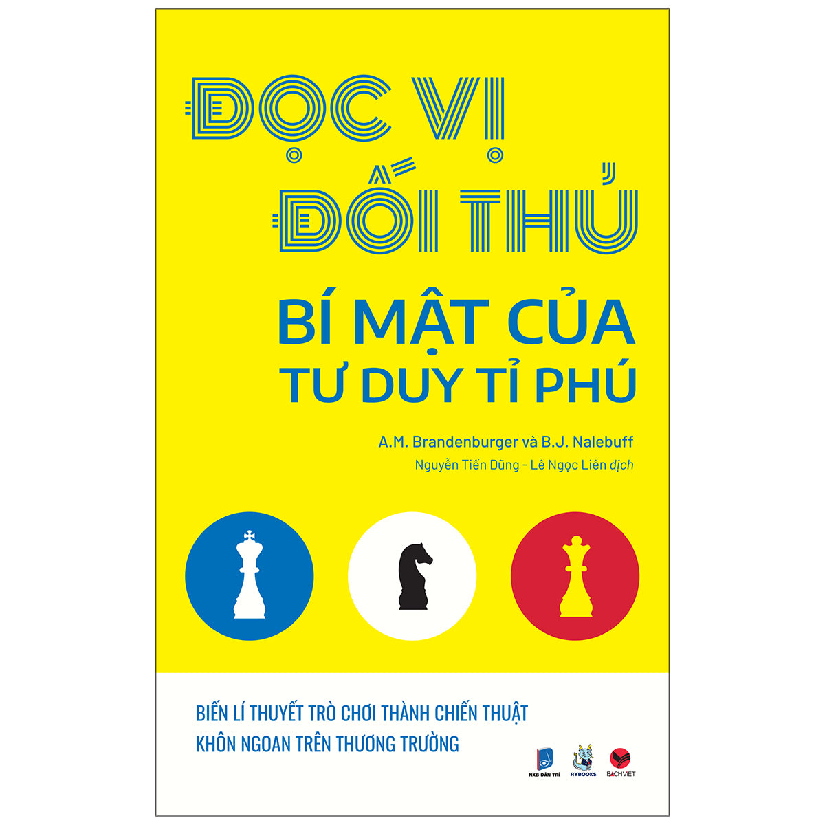 doc-vi-doi-thu-bi-mat-cua-tu-duy-ti-phu