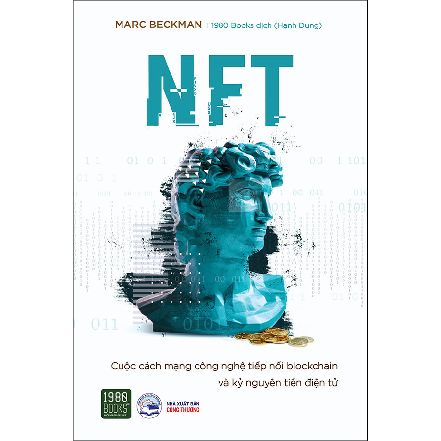 nft-cuoc-cach-mang-cong-nghe-tiep-noi-blockchain-va-ky-nguyen-tien-dien-tu