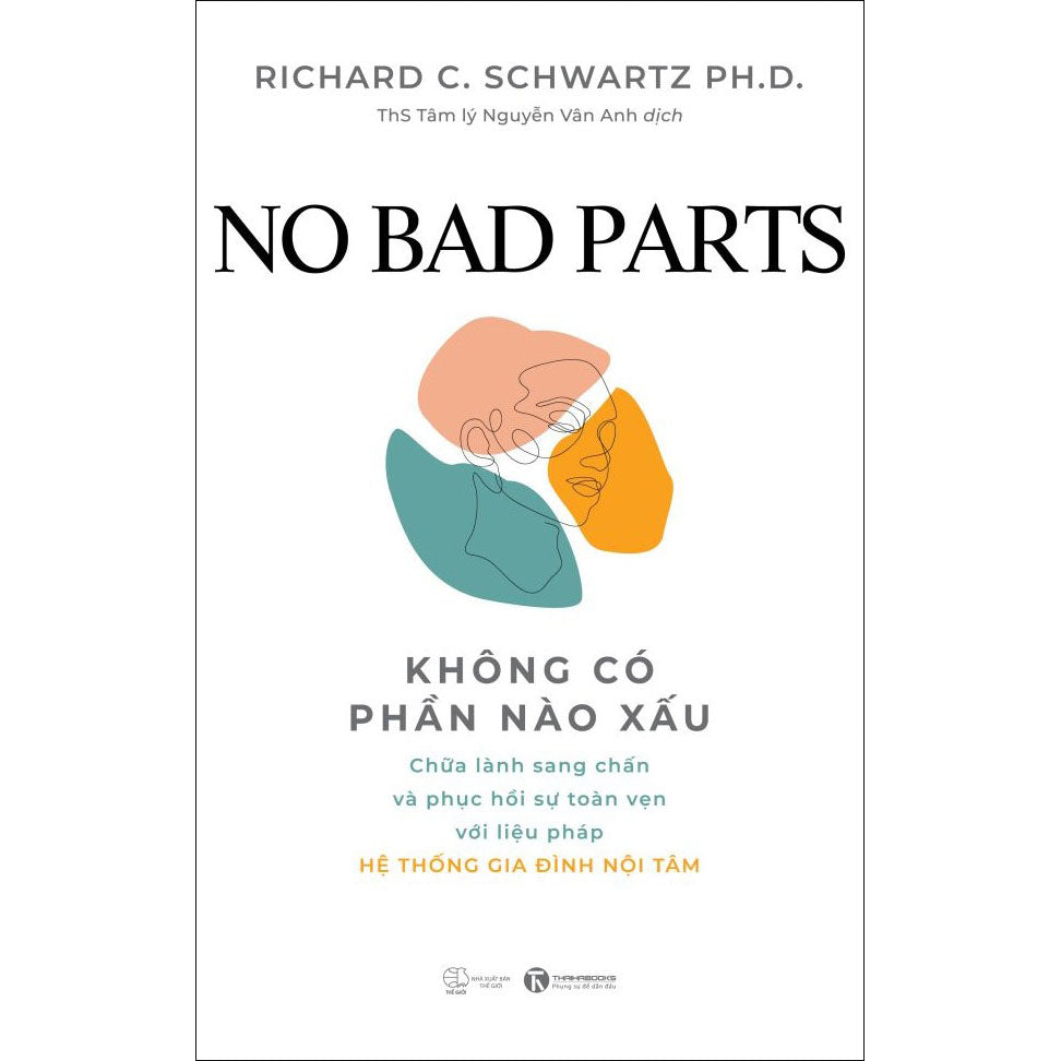 no-bad-parts-khong-co-phan-nao-xau