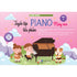 tuyen-tap-tieu-pham-piano-mang-non-phan-2