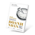 doanh-nhan-part-time