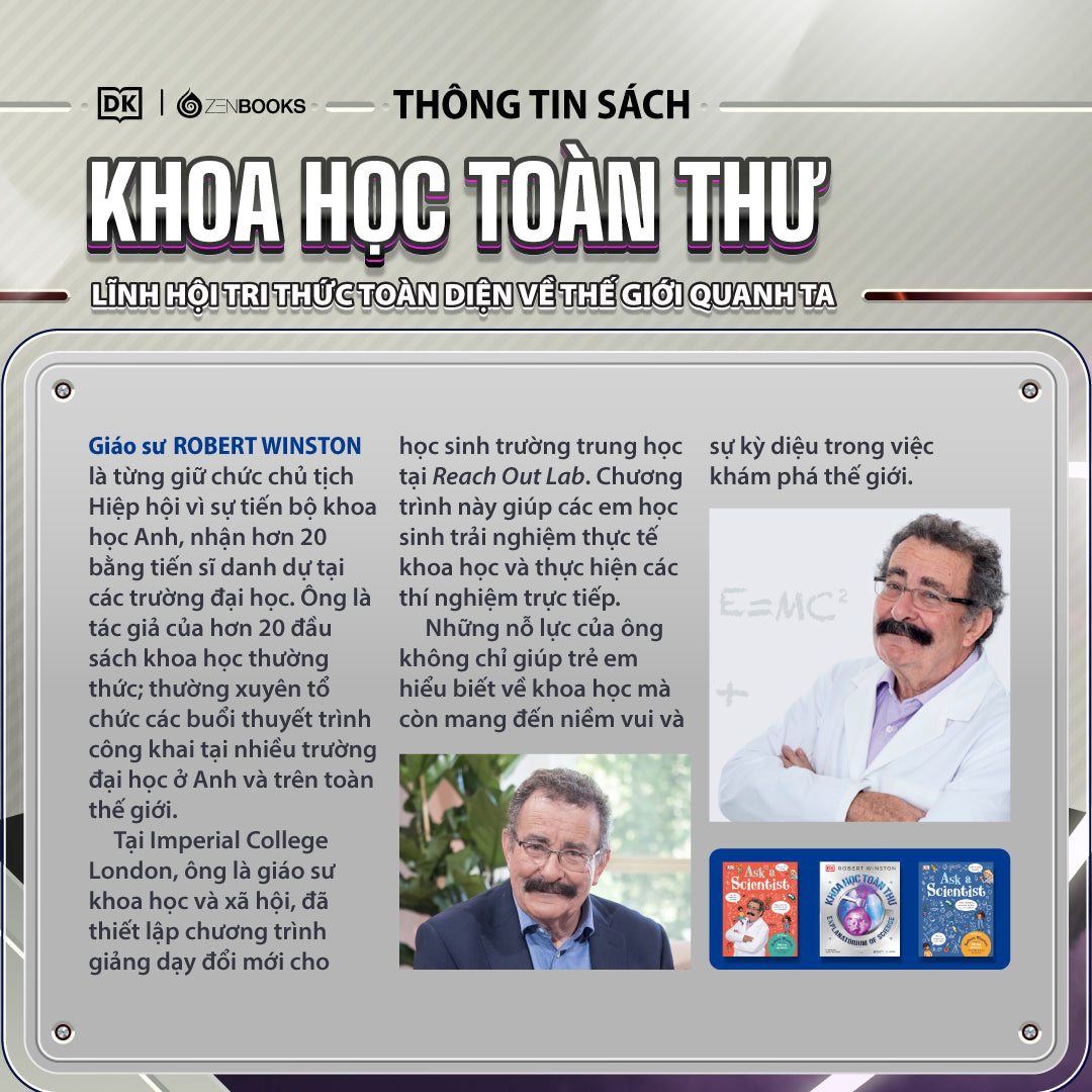 khoa-hoc-toan-thu