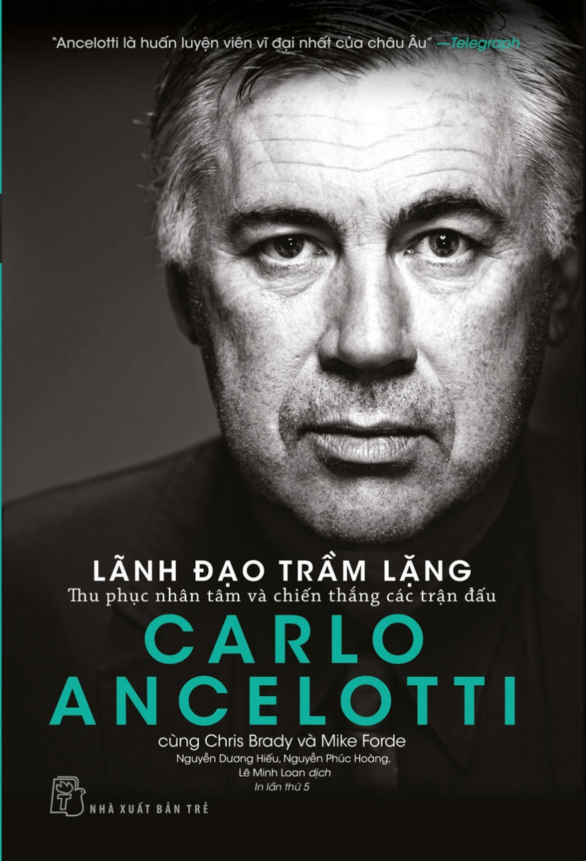 carlo-ancelotti-lanh-dao-tram-lang-thu-phuc-nhan-tam-va-chien-thang-cac-tran-dau