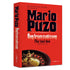 boxset-5-tieu-thuyet-cua-mario-puzo