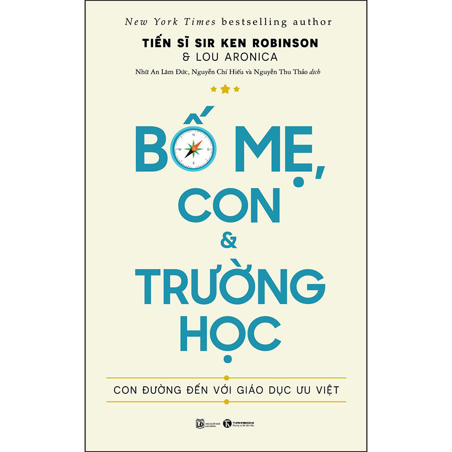 bo-me-con-va-truong-hoc-con-duong-den-voi-giao-duc-uu-viet