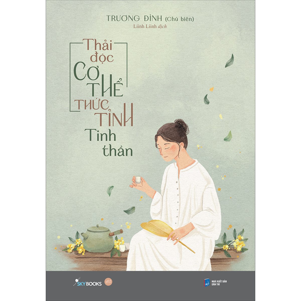 thai-doc-co-the-thuc-tinh-tinh-than