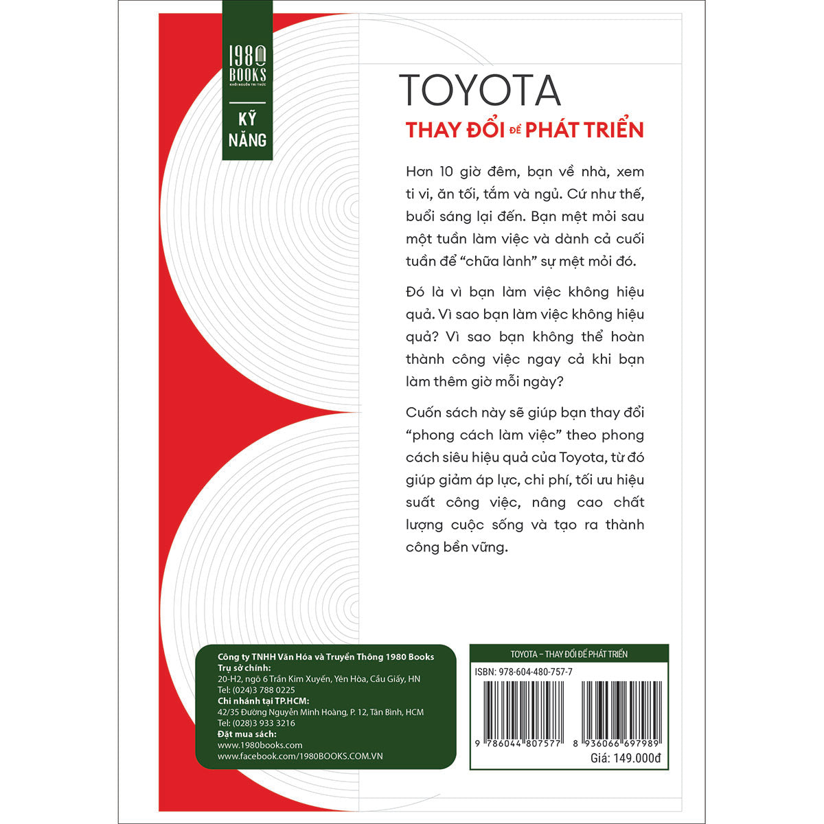 toyota-thay-doi-de-phat-trien