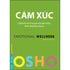 Cam Xuc Osho Cam xuc