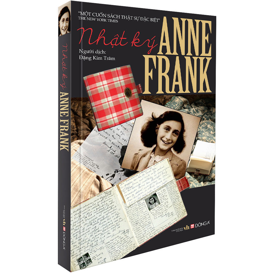 nhat-ky-anne-frank-tb-2022