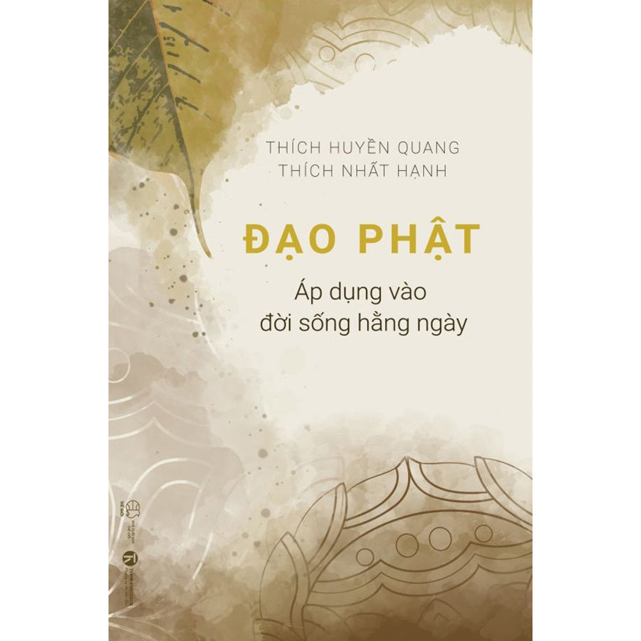 dao-phat-ap-dung-vao-doi-song-hang-ngay