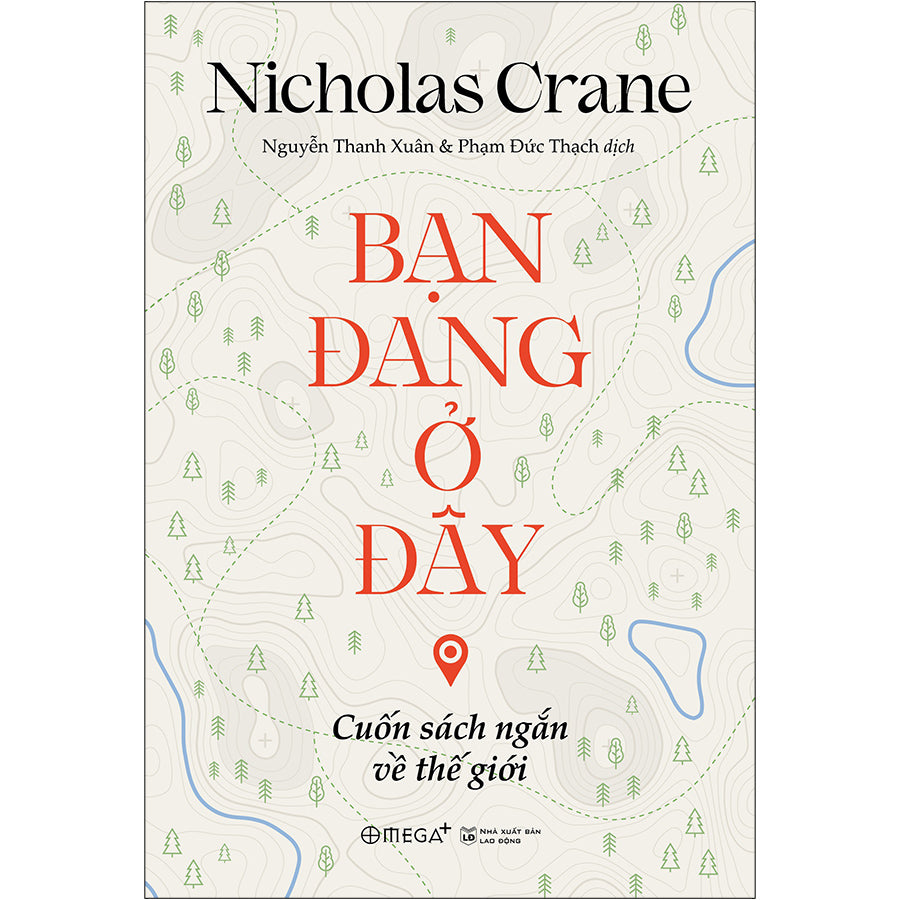 ban-dang-o-day-cuon-sach-ngan-ve-the-gioi