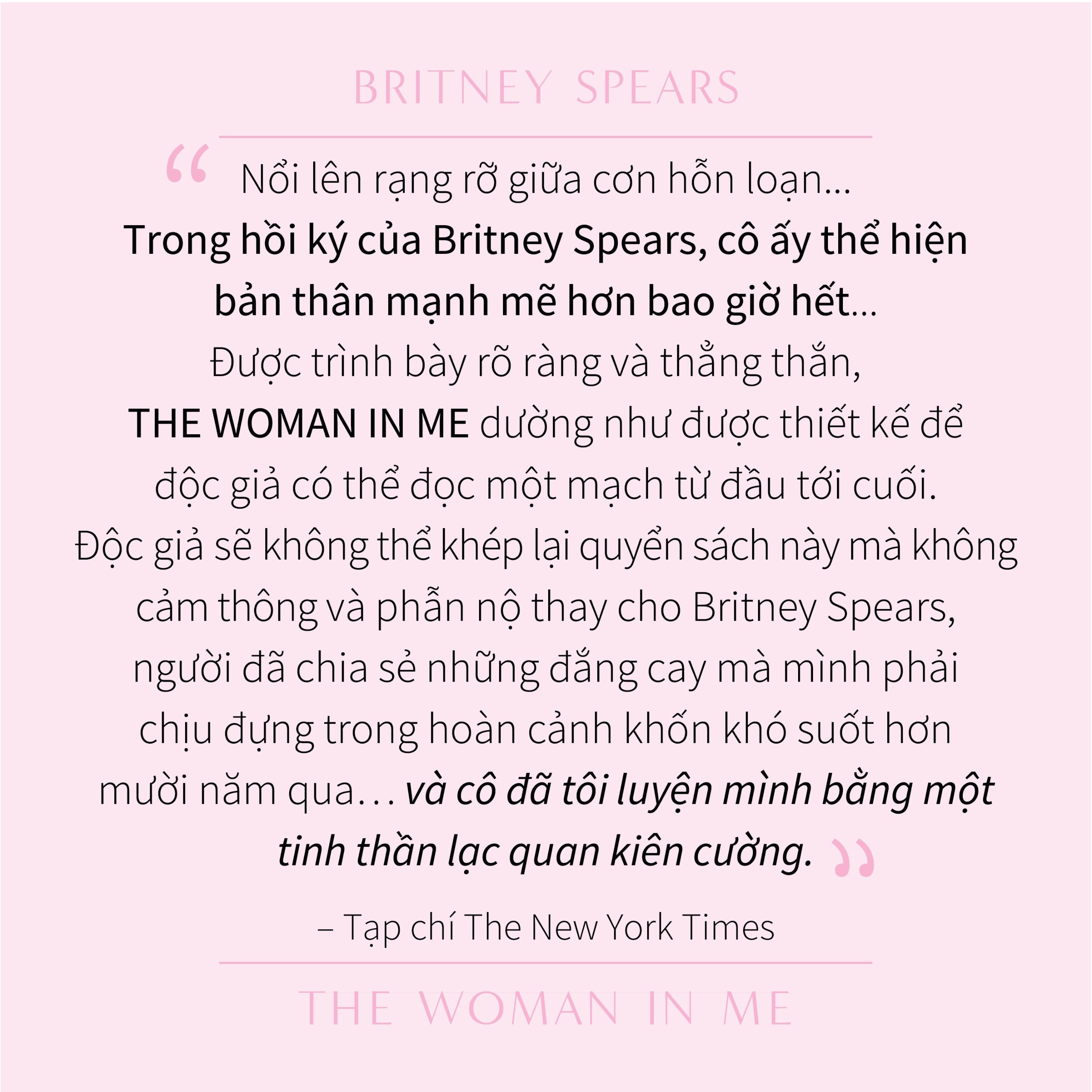 britney-spears-nguoi-dan-ba-trong-toi