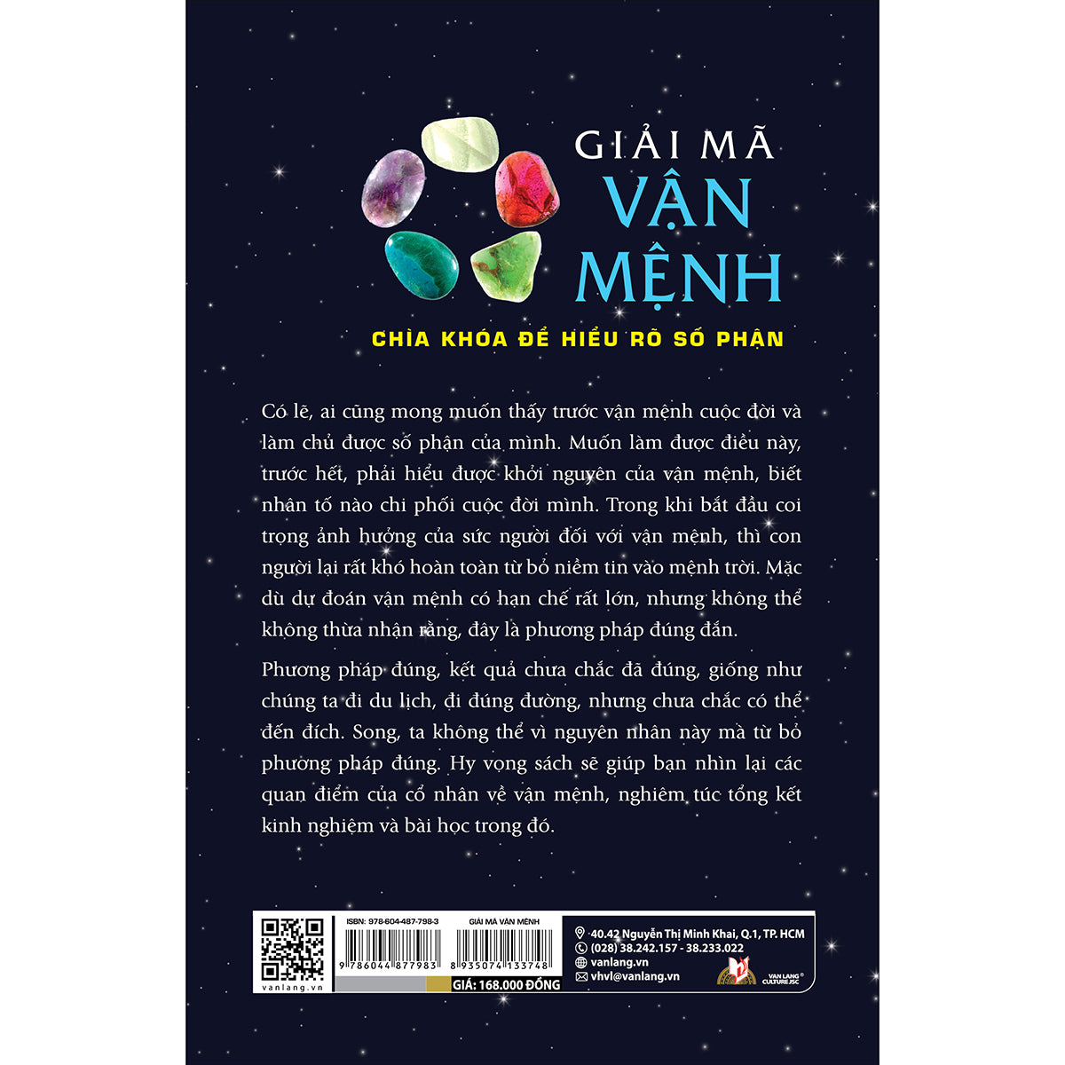 giai-ma-van-menh