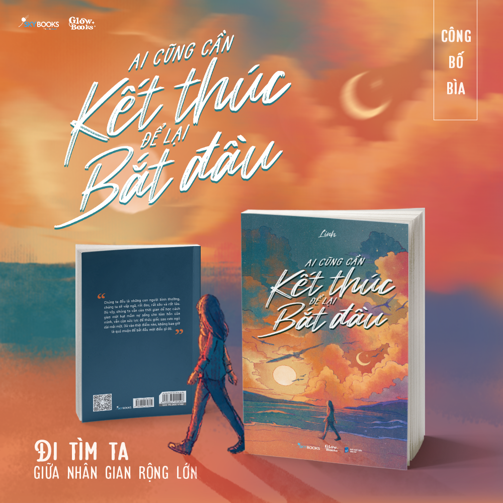 ai-cung-can-ket-thuc-de-lai-bat-dau