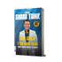 america-shark-tank-ren-luyen-y-chi-chien-thang-cung-shark-robert-herjavec