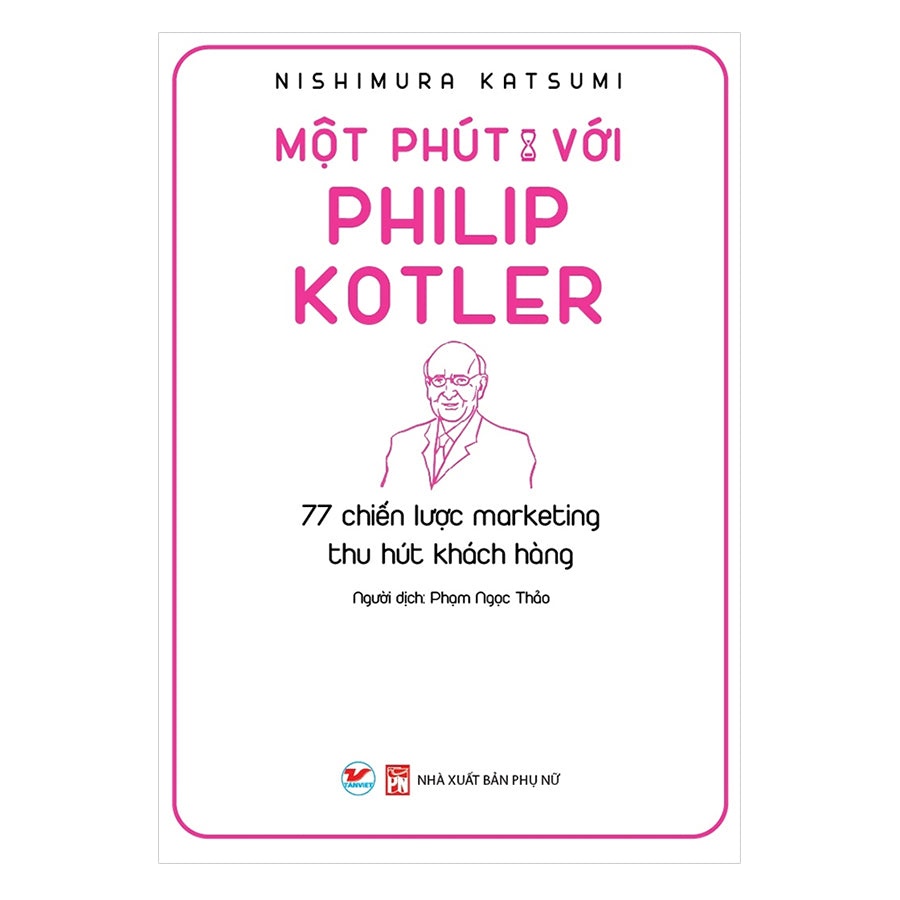 mot-phut-voi-philip-kotler