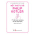 mot-phut-voi-philip-kotler