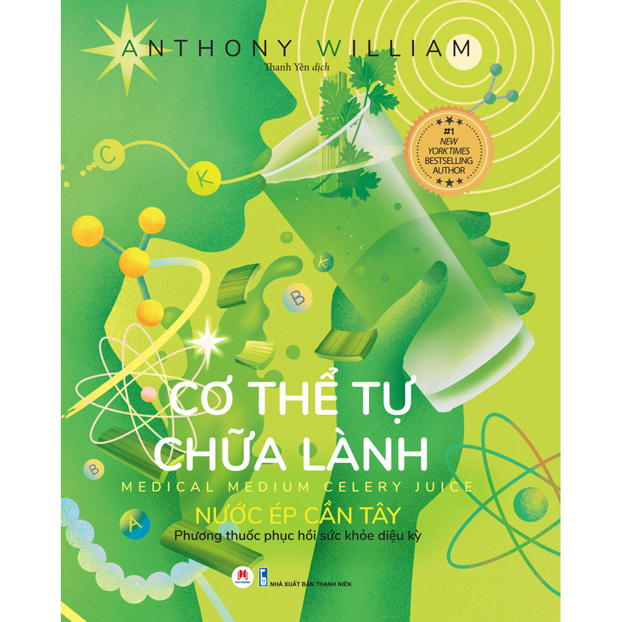 co-the-tu-chua-lanh-nuoc-ep-can-tay