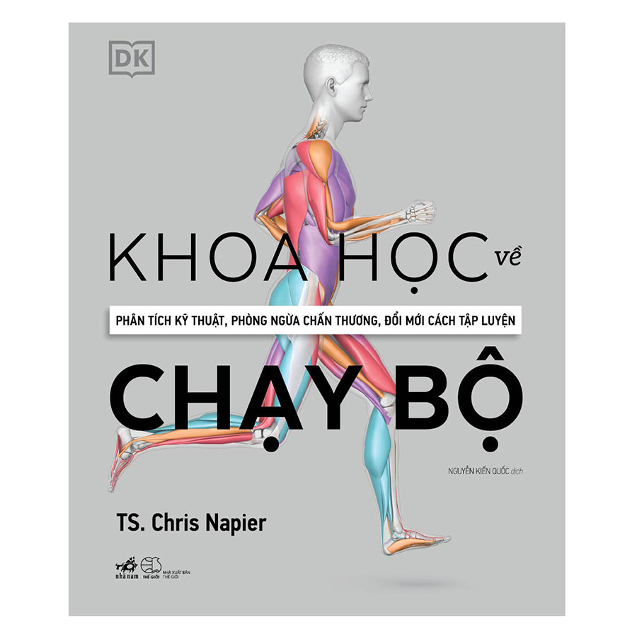 khoa-hoc-ve-chay-bo-phan-tich-ky-thuat-phong-ngua-chan-thuong-doi-moi-cach-tap-luyen